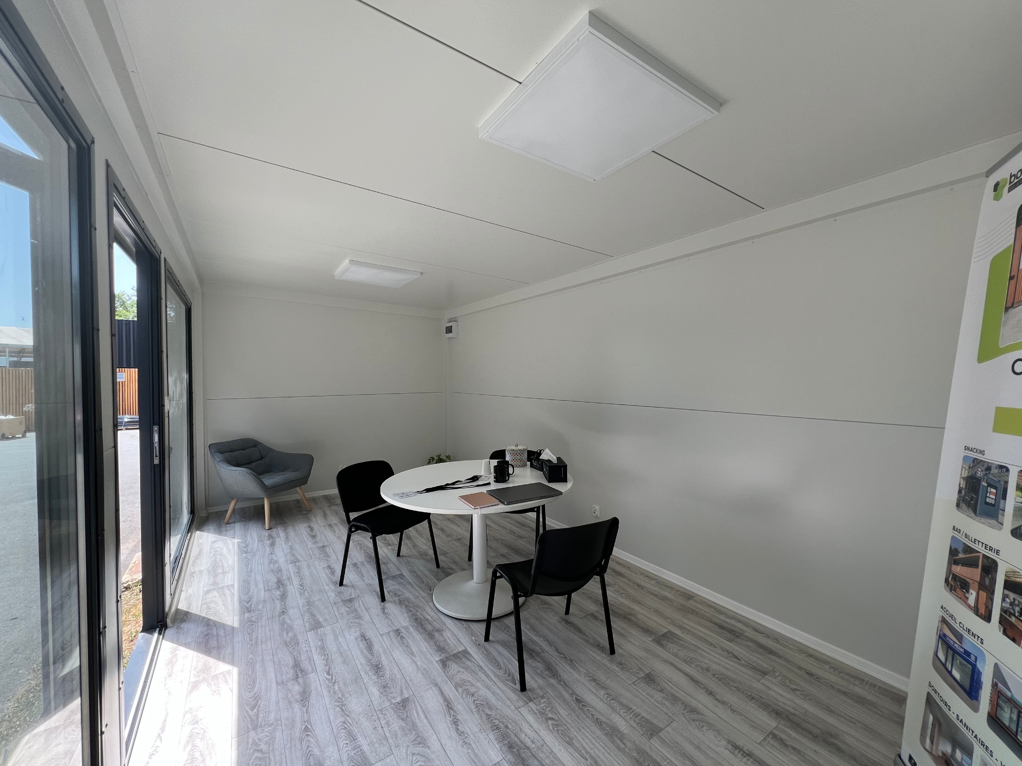 Module premium Perpignan – solution clé en main pour vos ventes