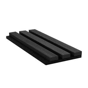 Chêne noir