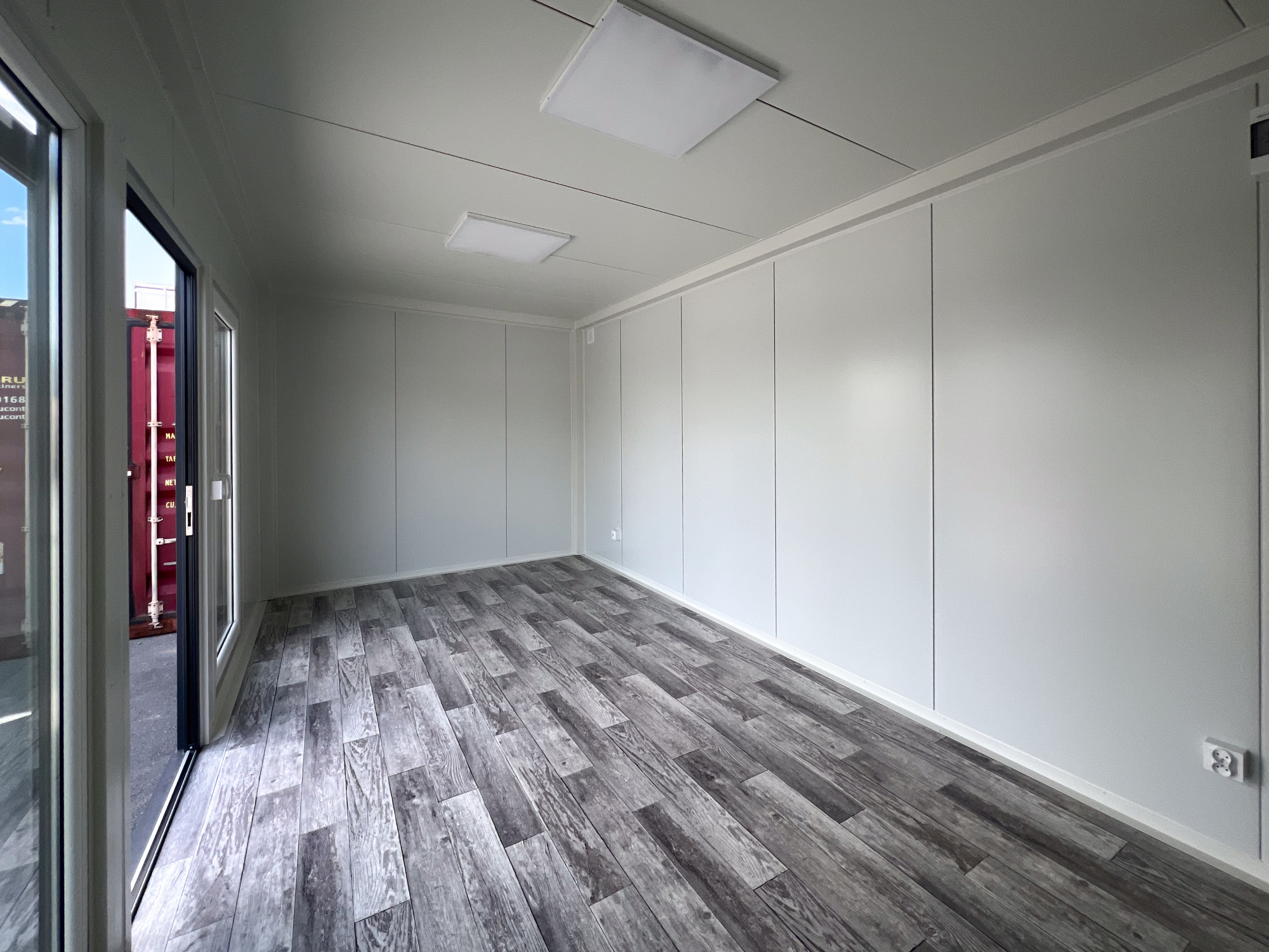 Bureau premium Montpellier – solution clé en main pour vos ventes