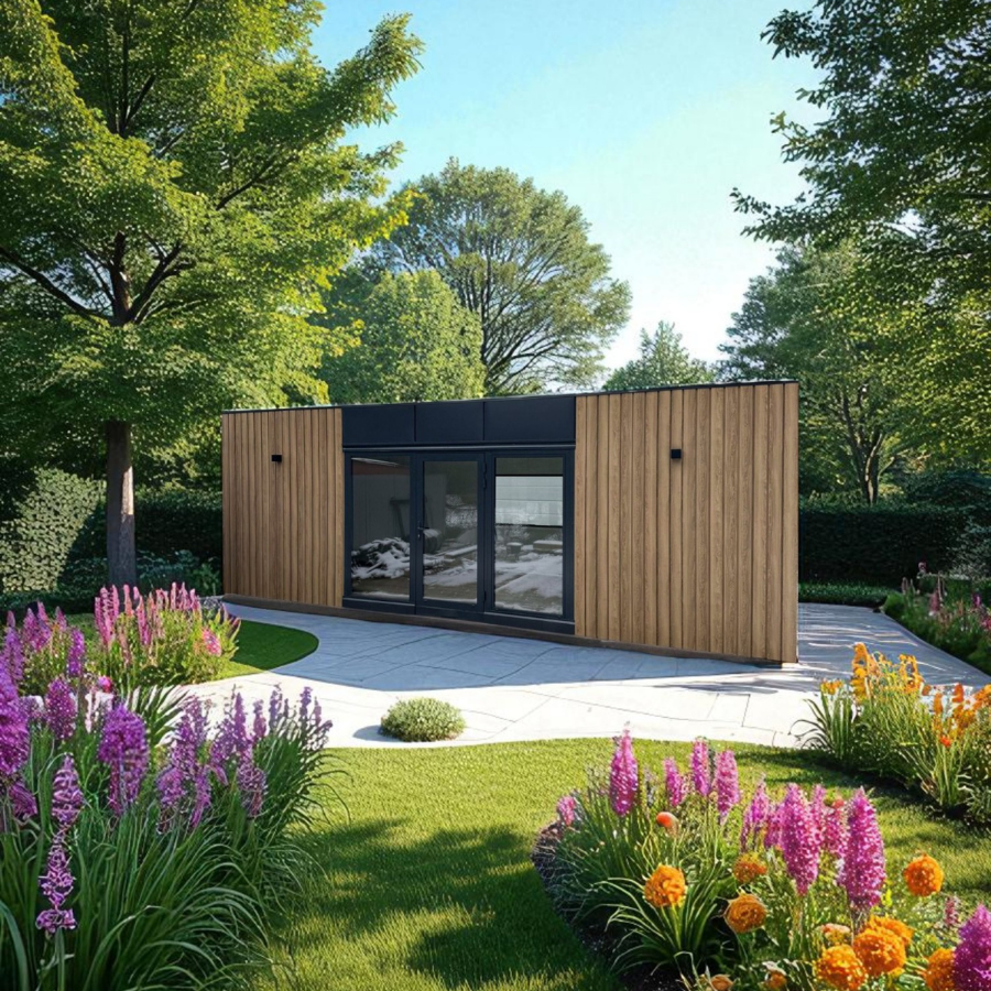 studio-de-jardin-20m2