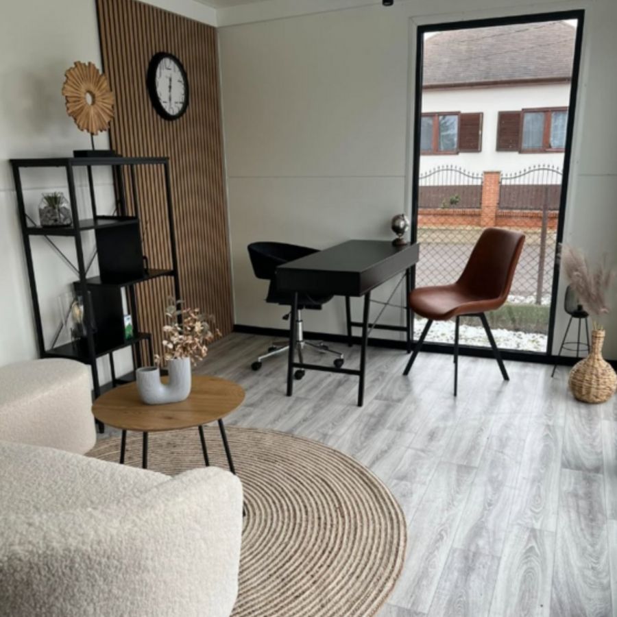 intérieur-studio