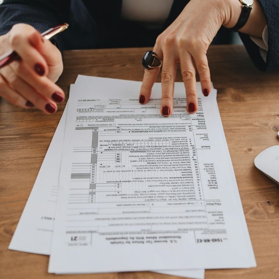 Studio de jardin sans permis de construire : réglementation, démarches et solutions clés en main